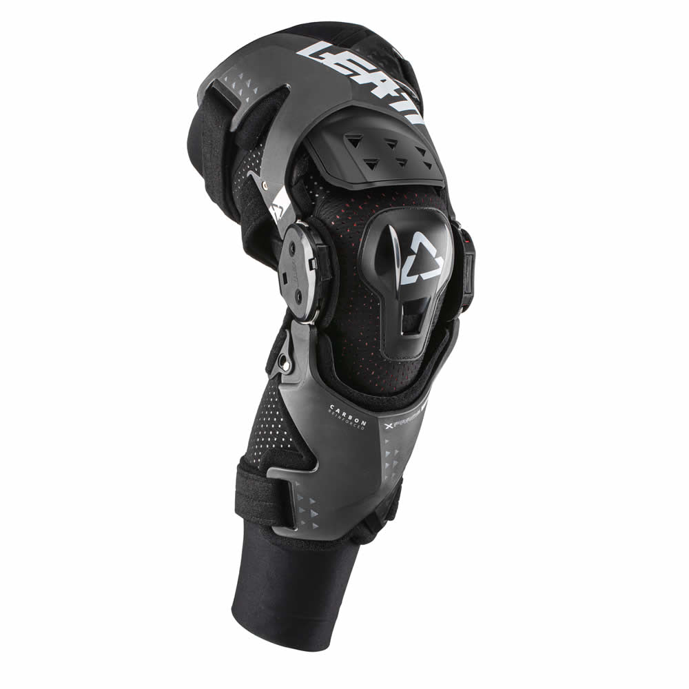 Knieorthese X-Frame Hybrid