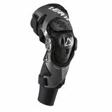 Knieorthese X-Frame Hybrid