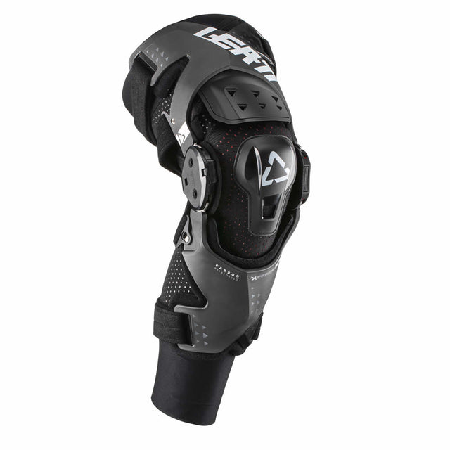 Knieorthese X-Frame Hybrid