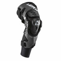 Knee brace X-Frame Hybrid 