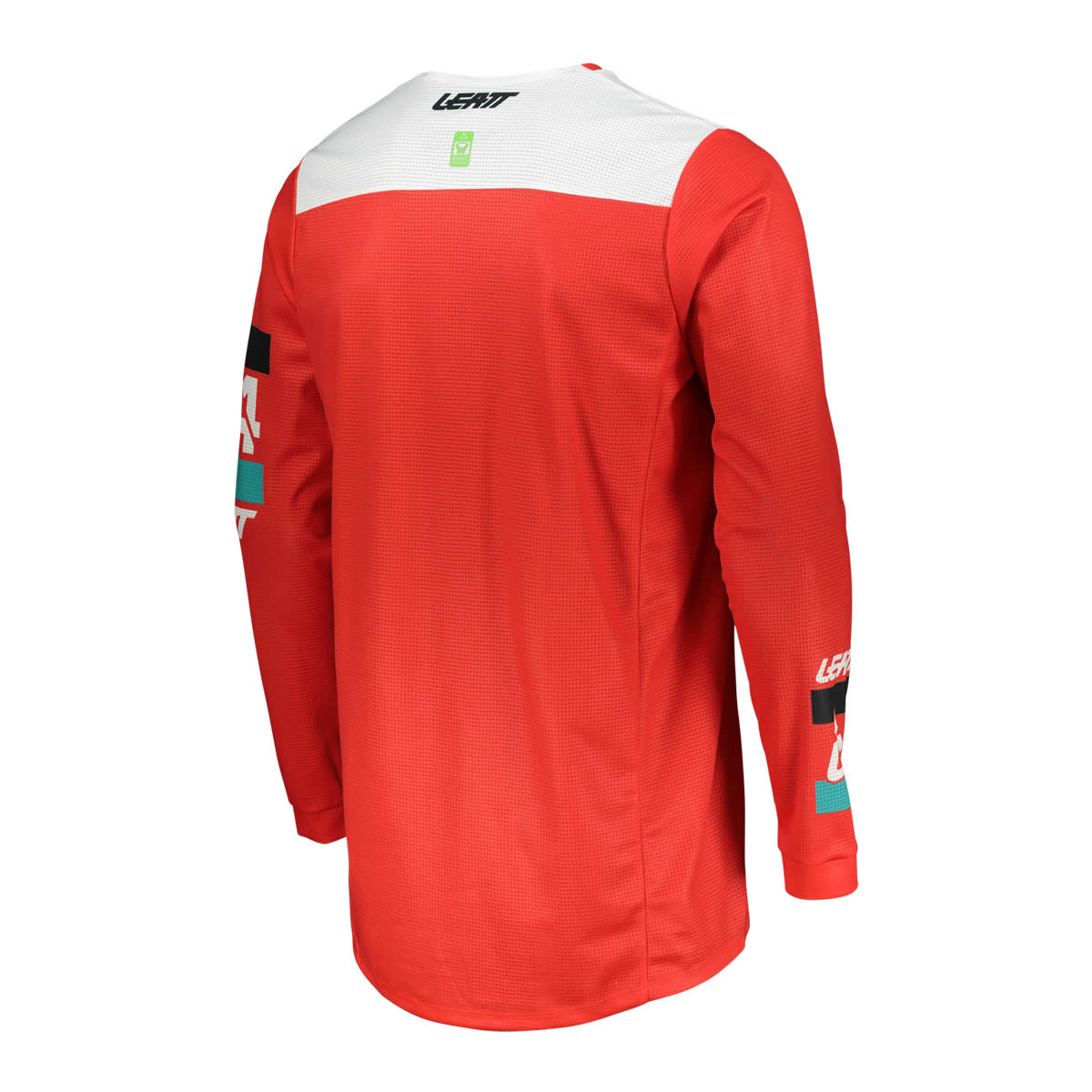 Moto 3.5 Ride Kit Junior Uni rot
