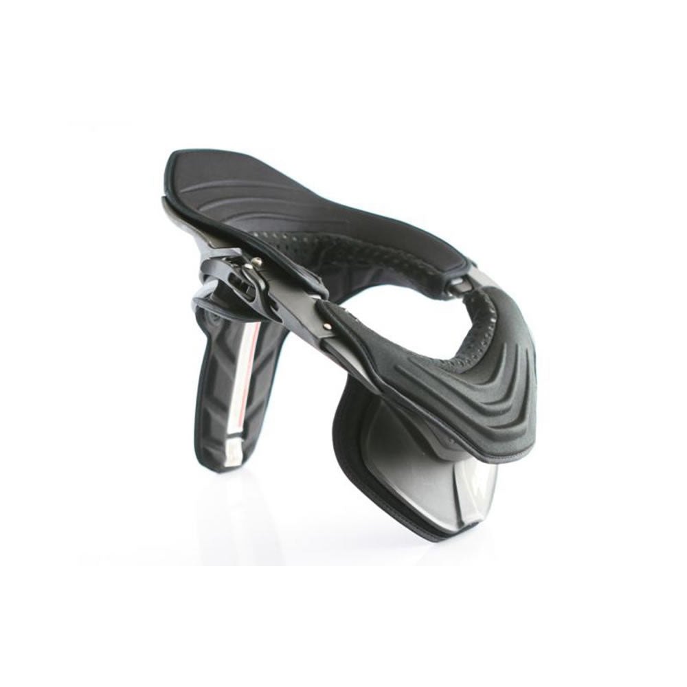 Carhartt WIP TYLOR UNISEX - Ceinture - black/silver-coloured/noir