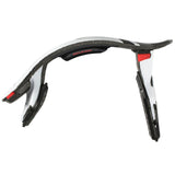 Neck Brace GPX 3.5 (weiss)