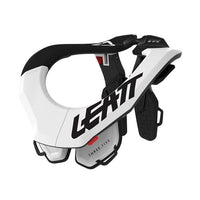 Collarín GPX 3.5 - blanco-negro 