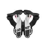 Neck Brace GPX 3.5 - weiss-schwarz