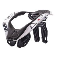 Neck Brace GPX 5.5 - white 