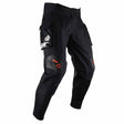 Pant Moto 4.5 HydraDri 23 - Blk schwarz