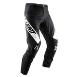 Pants GPX 4.5 schwarz