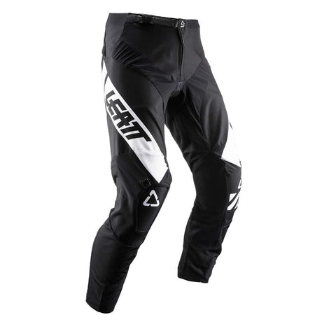 Pants GPX 4.5 schwarz