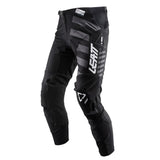 Pants GPX 5.5 I.K.S. schwarz