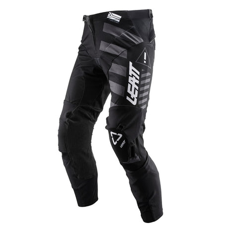 Pants GPX 5.5 I.K.S. schwarz