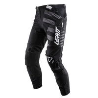 Pants GPX 5.5 I.K.S. schwarz