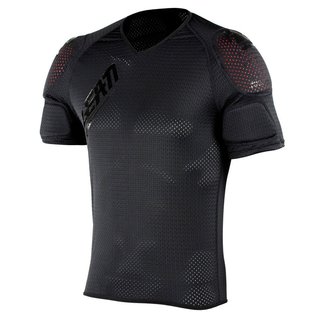 Schulter Tee 3DF AirFit Lite