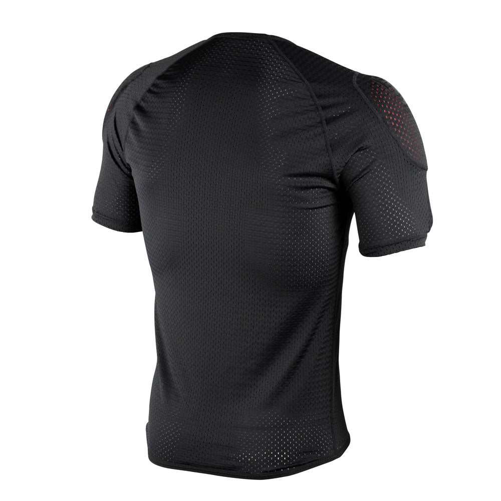 Schulter Tee 3DF AirFit Lite