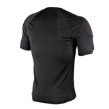 Schulter Tee 3DF AirFit Lite