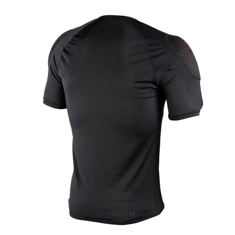 Schulter Tee 3DF AirFit Lite