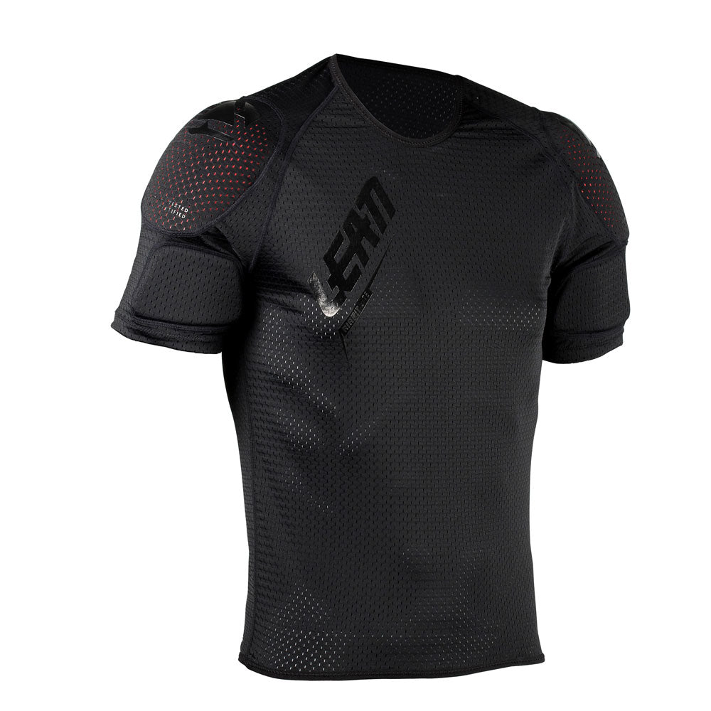 Schulter Tee 3DF AirFit Lite