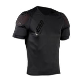 Schulter Tee 3DF AirFit Lite