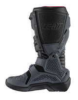 Stiefel 4.5 Enduro Graphene schwarz
