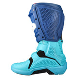 Stiefel 5.5 FlexLock - türkis