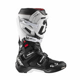 Stiefel GPX 5.5 FlexLock - schwarz-weiss
