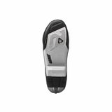 Stiefel GPX 5.5 FlexLock - schwarz-weiss