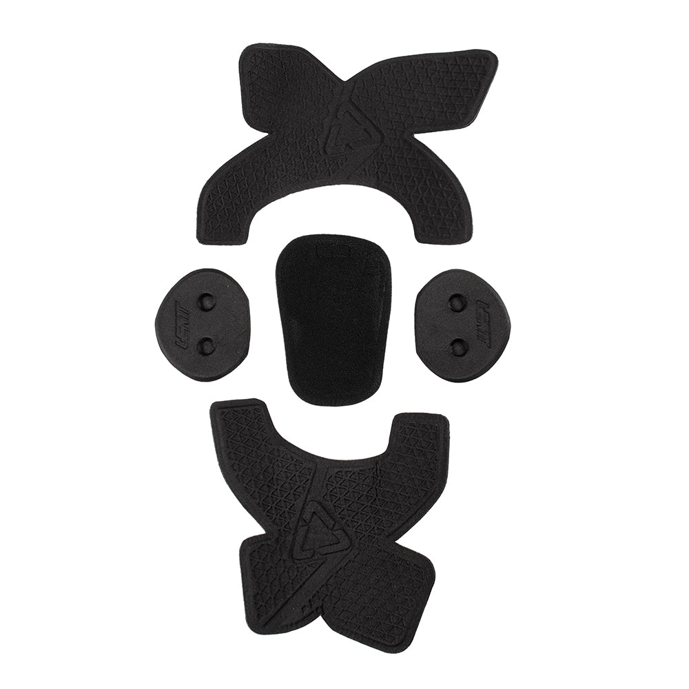 X-Frame Padding Kit