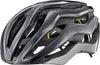 Rev Pro MIPS Fietshelm - Metallic Zwart