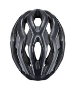 Rev Pro MIPS Fahrradhelm - Metallicschwarz
