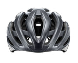 Rev Pro MIPS Fahrradhelm - Metallicschwarz