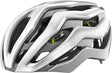 Rev Pro MIPS Fahrradhelm - Metallicweiss