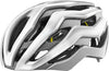 Rev Pro MIPS Fietshelm - Metallic Wit