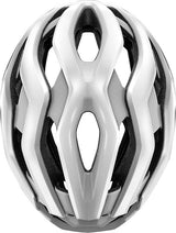 Rev Pro MIPS Fahrradhelm - Metallicweiss