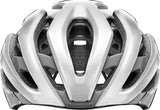 Rev Pro MIPS Fahrradhelm - Metallicweiss