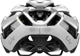 Rev Pro MIPS Fahrradhelm - Metallicweiss