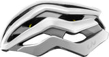 Rev Pro MIPS Fahrradhelm - Metallicweiss