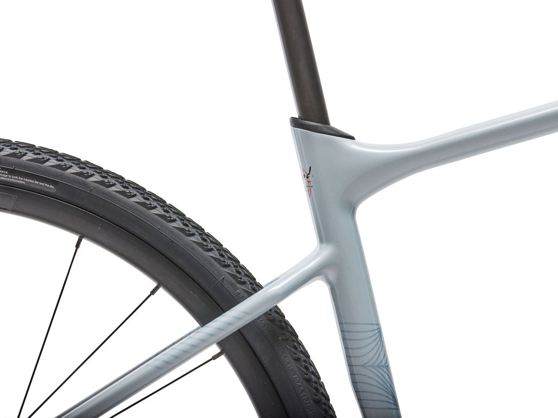 Devote Advanced 2 - Nordic Breeze