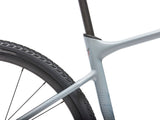 Devote Advanced 2 - Nordic Breeze