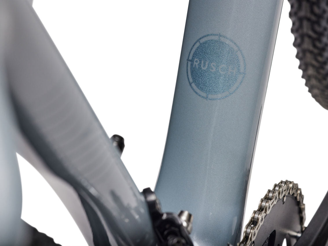 Devote Advanced 2 - Nordic Breeze