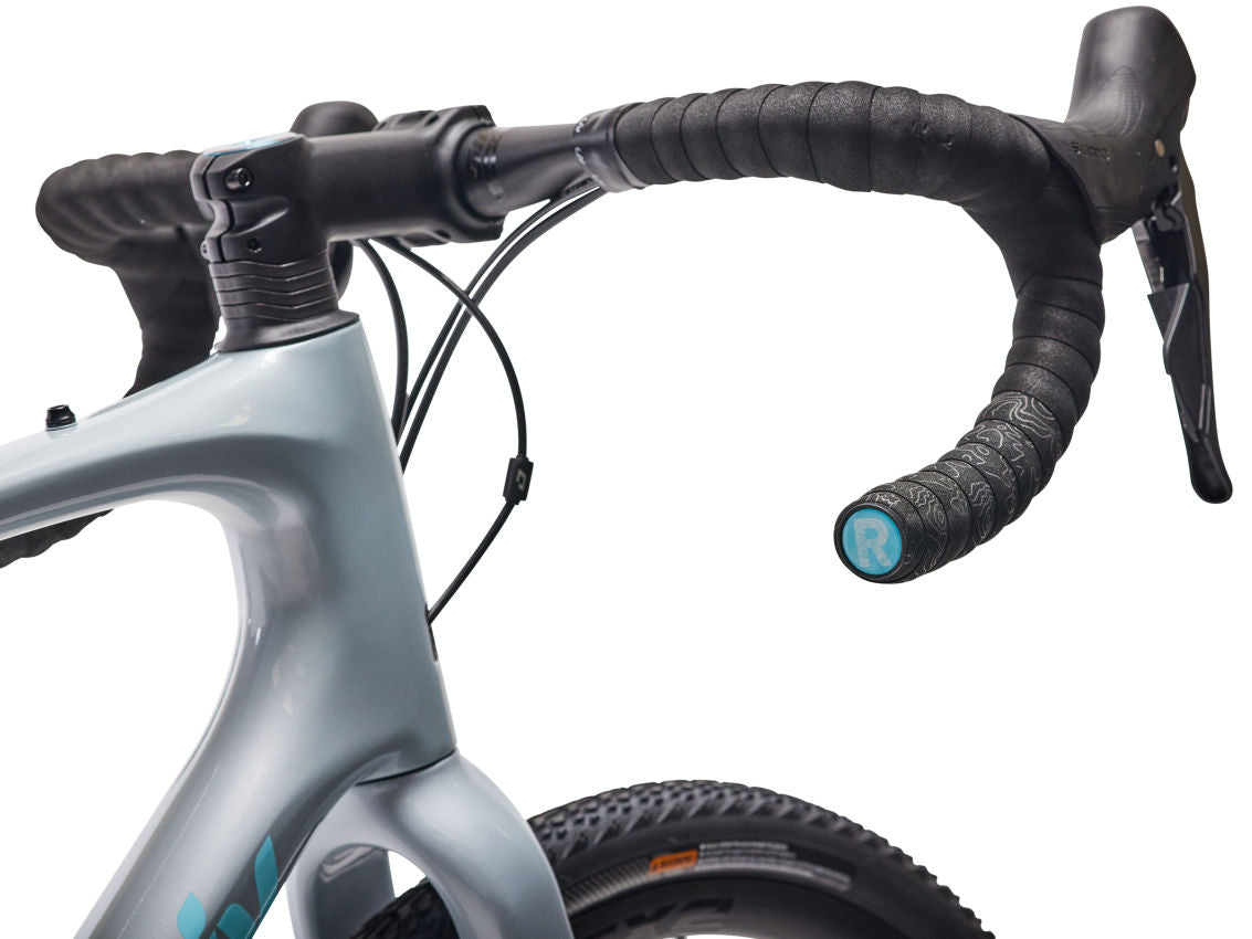 Devote Advanced 2 - Nordic Breeze