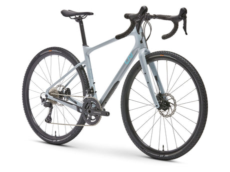 Devote Advanced 2 - Nordic Breeze