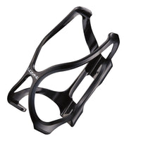 Portabottiglie Flow Bottle Cage