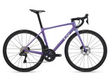 Langma Advanced Pro 0 - Digital Blurple