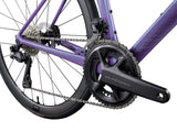 Langma Advanced Pro 0 - Digital Blurple