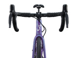 Langma Advanced Pro 0 - Digital Blurple