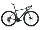 Langma Advanced Pro 1 - Kelp Forest