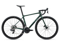 Langma Advanced Pro 1 - Kelp Forest