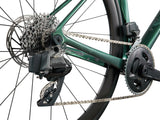 Langma Advanced Pro 1 - Kelp Forest