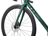 Langma Advanced Pro 1 - Kelp Forest