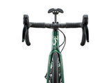 Langma Advanced Pro 1 - Kelp Forest